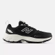 New Balance WT410 V9 Ladies